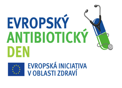 Evropsk___antibiotick___den.PNG