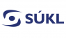 logo_sukl_1.PNG