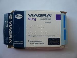 100917_Viagra