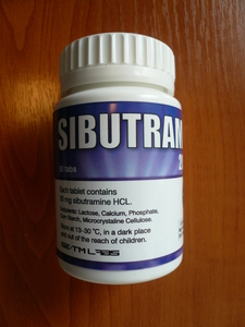 110411_Sibutramin 20 mg