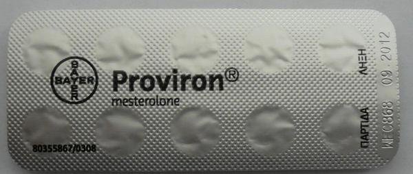 090618_Proviron