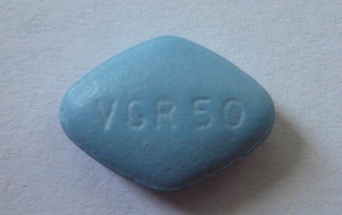 Viagra 50 mg 