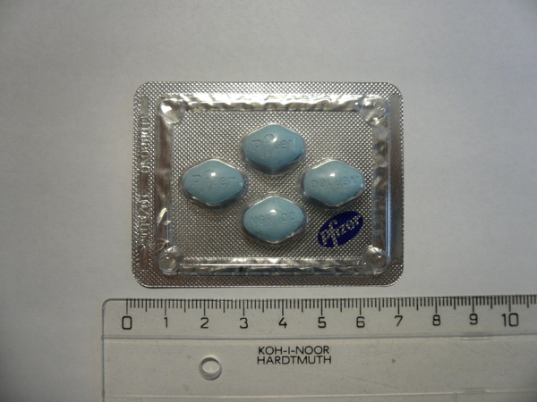 Viagra 50 mg