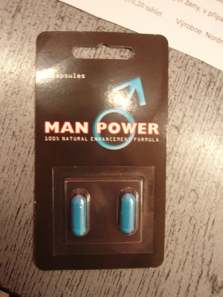 100608_Man_Power