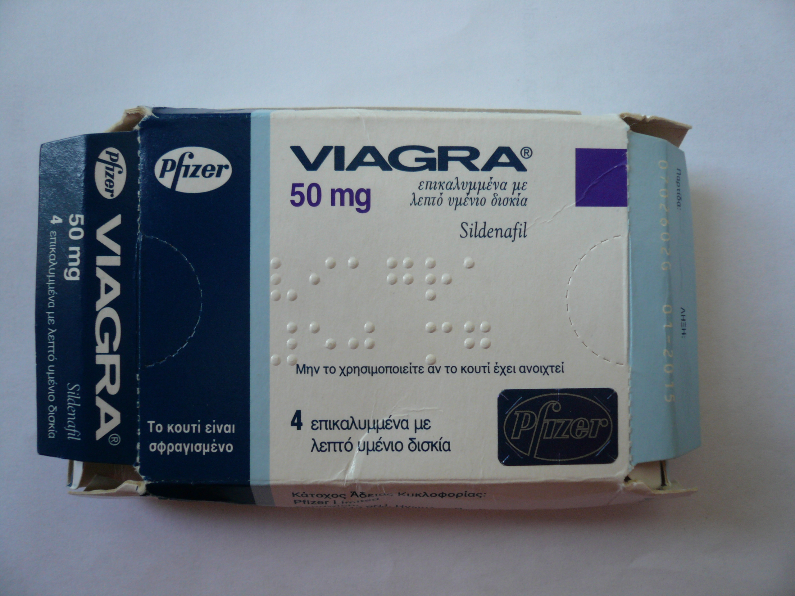 100914_Viagra2