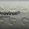 090618_Proviron
