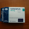 090710_Viagra