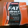 110921_Fat Direct