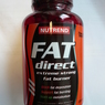 110921_Fat Direct 2