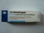 110504_Genotropin