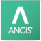 Angis_logo_1.PNG