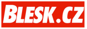 blesk.cz_logo_1_1.PNG