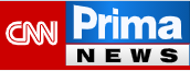 CNN_Prima_News.PNG