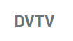 DVTV.PNG