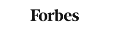 Forbes.PNG