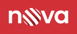 TV_Nova_logo_150